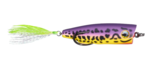 Snag Proof Zoo Pop 3/8 oz