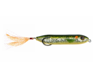 diving snag proof fishing lures Zoo Pup 1/2oz Bloody Shad The Zoo Pup Zoo Pup 1/2 oz Soft