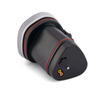 Penn Fathom Electric Reel Kit