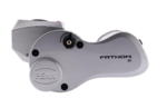 Penn Fathom Electric Reel Kit
