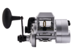 Penn Fathom Electric Reel Kit