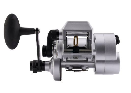 electric fishing reels cheap Daiwa Seaborg Mega Twin The BeastMaster 9000 is at the top of the list of electric fishing reels Banax Kaigen 7000CP Electric Reel