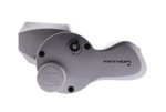 Penn Fathom Electric Reel Kit