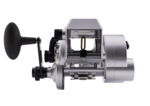 Penn Fathom Electric Reel Kit