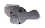 Penn Fathom Electric Reel Kit