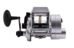 Penn Fathom Electric Reel Kit