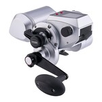 Penn Fathom Electric Reel Kit