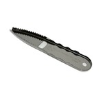 Lee Fisher Sports Fish Scaler Brush 8"