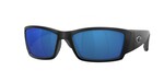 Costa Del Mar Corbina Sunglasses