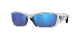 Costa Del Mar Corbina Sunglasses