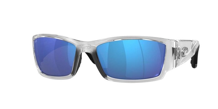Costa Del Mar Corbina Sunglasses
