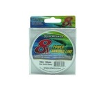 Ohero 8X Braid 150 Yard Spool
