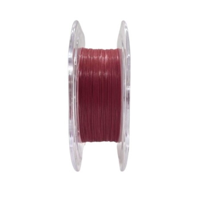 Ohero 8X Braid 150 Yard Spool