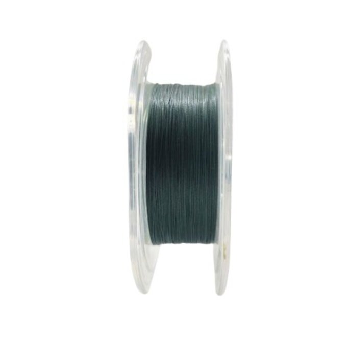 Ohero 8x Braid Spool 300 Yard