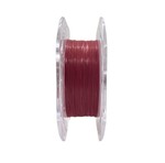 Ohero 8x Braid Spool 300 Yard