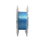 Ohero 8x Braid Spool 300 Yard