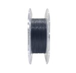 Ohero 8x Braid Spool 300 Yard
