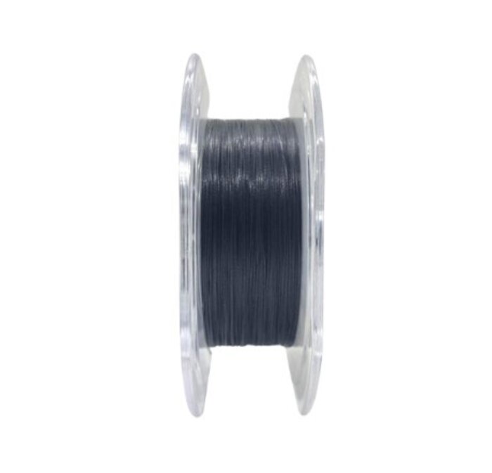 Ohero 8x Braid Spool 300 Yard