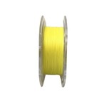 Ohero 8x Braid Spool 300 Yard