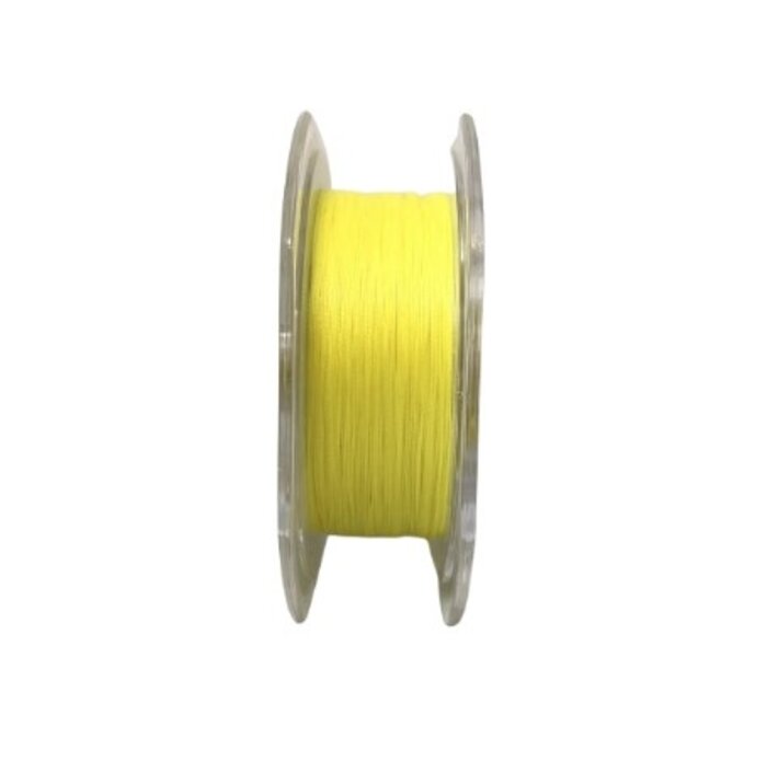 Ohero 8x Braid Spool 300 Yard