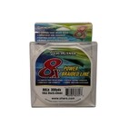 Ohero 8x Braid Spool 300 Yard