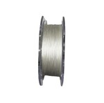 Ohero 8X Braid 150 Yard Spool