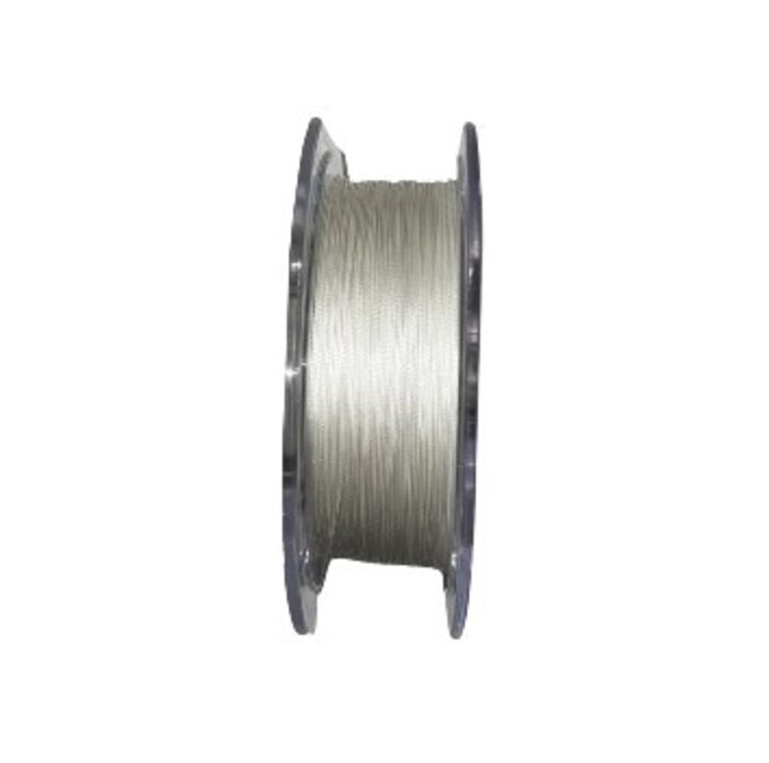 Ohero 8X Braid 150 Yard Spool