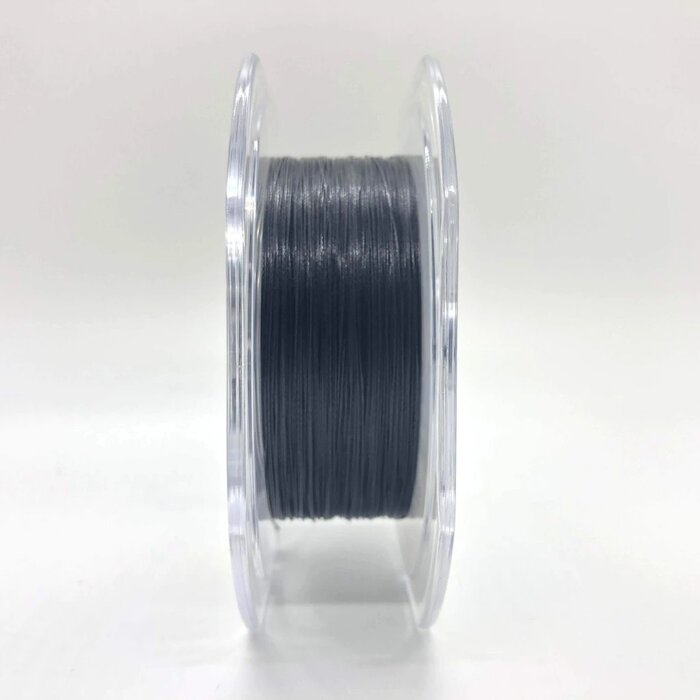 Ohero 8x Braid Spool 300 Yard