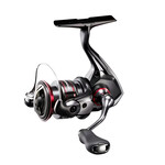 Shimano Vanford F Spinning Reel