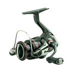 Shimano Vanford F Spinning Reel