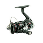 Shimano Vanford F Spinning Reel