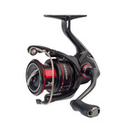 Shimano Vanford F Spinning Reel