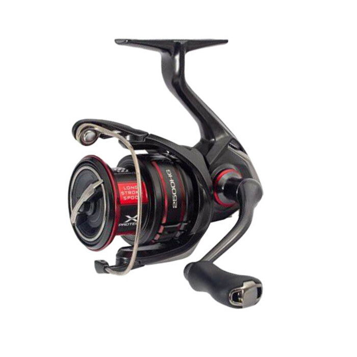 Shimano Vanford F Spinning Reel