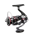 Shimano Vanford F Spinning Reel