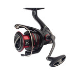 Shimano Vanford F Spinning Reel