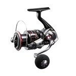 Shimano Vanford F Spinning Reel