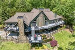 SPFO Fly Fishing Trip Deposit 2025
