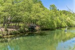 SPFO Fly Fishing Trip Deposit 2025