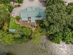 SPFO Fly Fishing Trip Deposit 2025