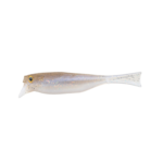 Jackall Driftfry Fish Bait