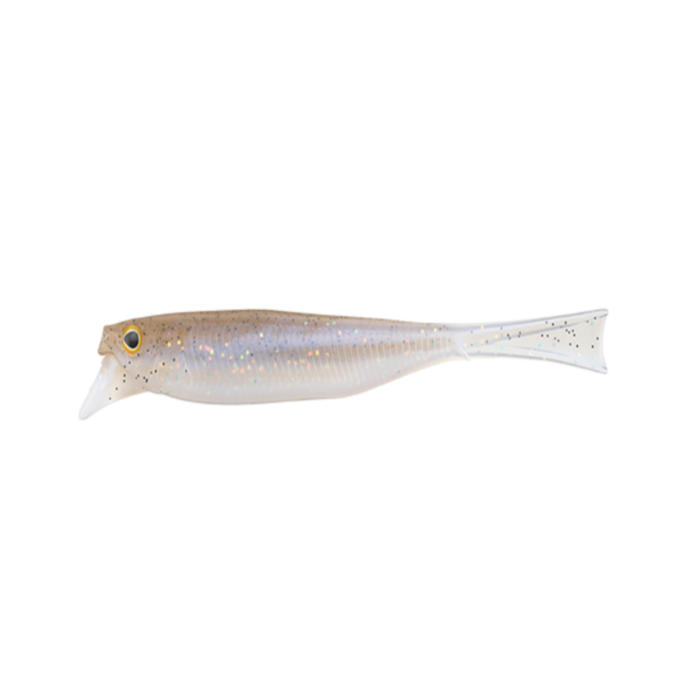 Jackall Driftfry Fish Bait