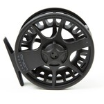 Lamson Liquid Fly Reel