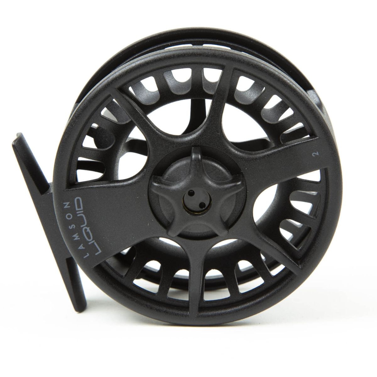 who owns penn fishing reels Penn Spinfisher VII Long Cast Spinning Reels  Tackle World