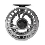 Temple Fork Outfitters BVK SD Fly Reel