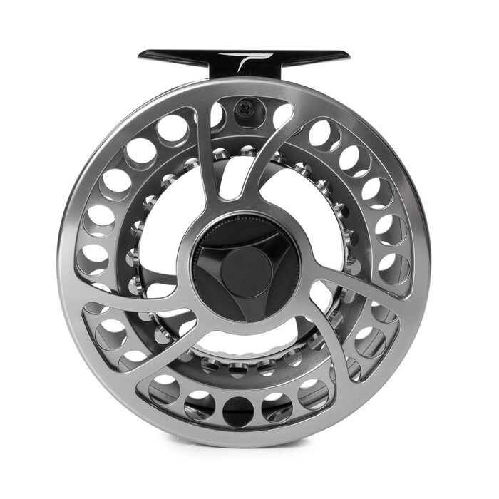 Temple Fork Outfitters BVK SD Fly Reel