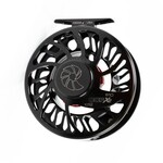 Nautilus CCF-X2 Fly Reel