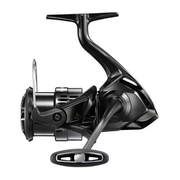 Shimano Exsence A Spinning Reel