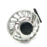 Nautilus CCF-X2 Fly Reel