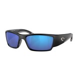 Costa Del Mar Corbina Pro Sunglasses