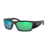 Costa Del Mar Corbina Pro Sunglasses
